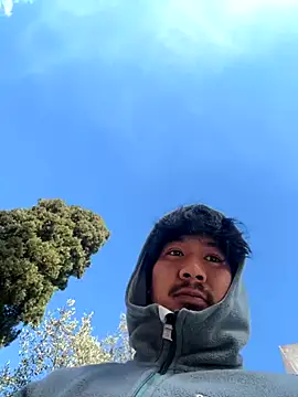 juniiorre online show from 27, 10, 2025