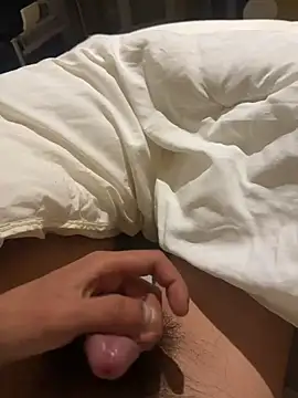 juniiorre online show from 15, 3, 2026