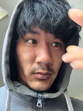 juniiorre online show from 24, 9, 2025