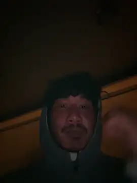 juniiorre online show from 30, 10, 2025