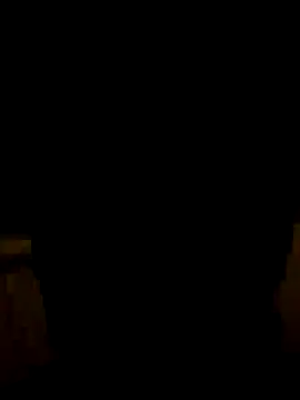 juniiorre online show from 25, 10, 2025