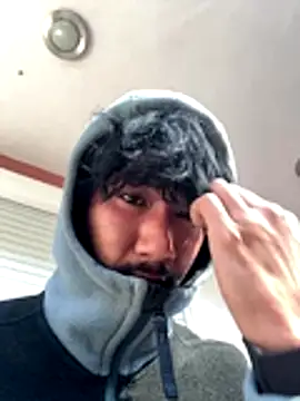 juniiorre online show from 4, 11, 2025