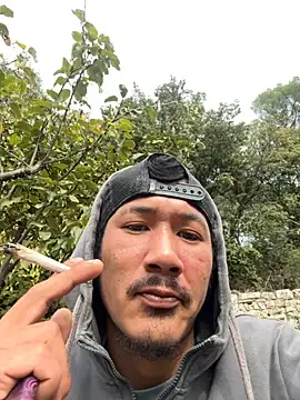 juniiorre online show from 14, 11, 2025