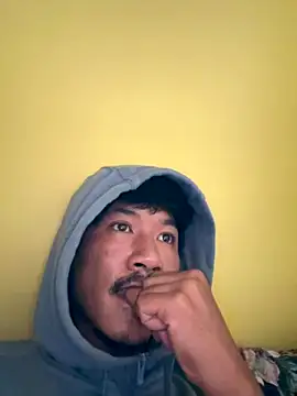 juniiorre online show from 22, 9, 2025