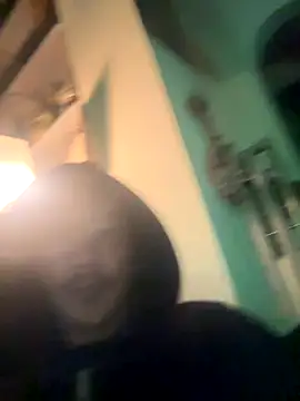 juniiorre online show from 28, 9, 2025