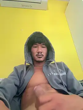 juniiorre online show from 17, 9, 2025