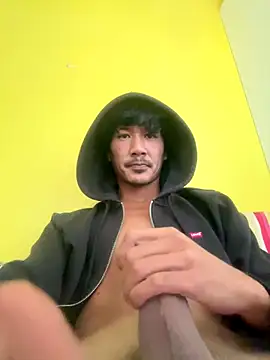 juniiorre online show from 29, 9, 2025