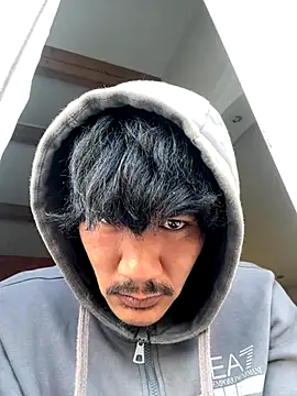 juniiorre online show from 16, 10, 2025