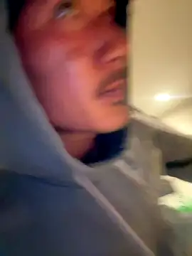 juniiorre online show from 27, 9, 2025