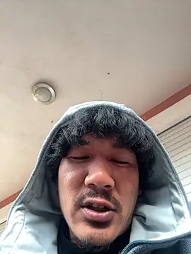 juniiorre online show from 30, 10, 2025