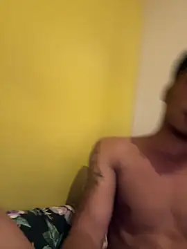 juniiorre online show from 10, 4, 2026