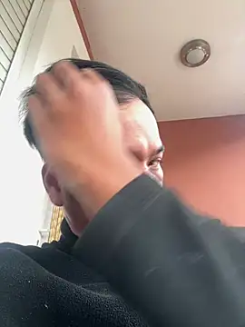 juniiorre online show from 22, 4, 2026