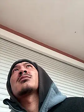 juniiorre online show from 21, 12, 2025