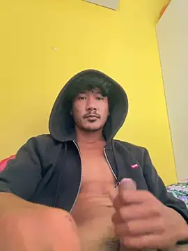 juniiorre online show from 8, 10, 2025