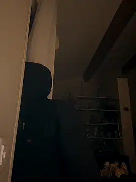 juniiorre online show from 12, 10, 2025