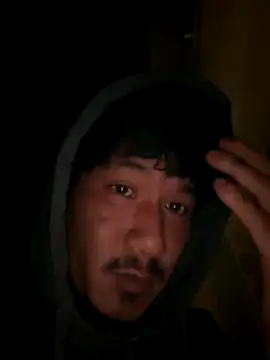 juniiorre online show from 16, 9, 2025