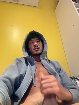 juniiorre online show from 20, 9, 2025