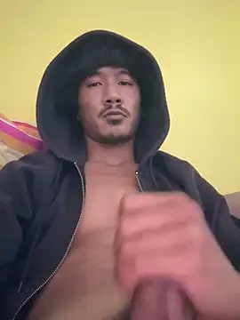 juniiorre online show from 23, 11, 2025