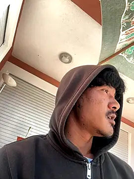 juniiorre online show from 12, 10, 2025