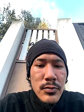 juniiorre online show from 12, 11, 2025