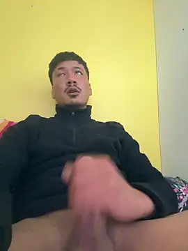 juniiorre online show from 6, 1, 2026