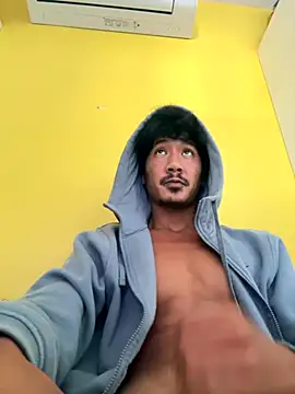 juniiorre online show from 21, 9, 2025