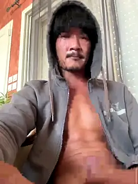 juniiorre online show from 15, 10, 2025