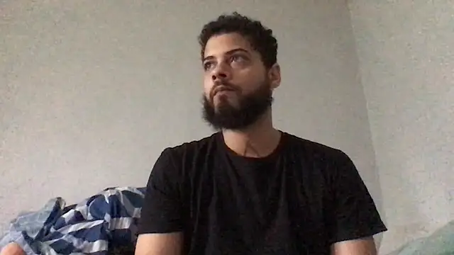 mondo29 online show from 20, 2, 2025