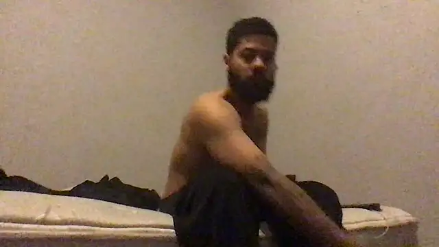 mondo29 online show from 7, 12, 2024