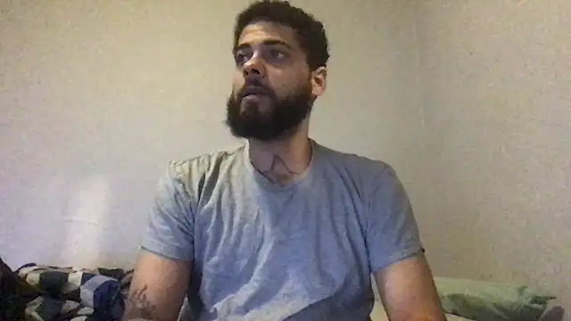 mondo29 online show from 25, 2, 2025