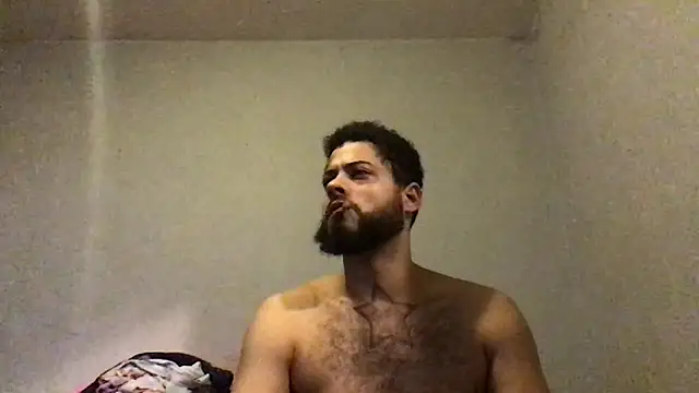 mondo29 online show from 18, 2, 2025