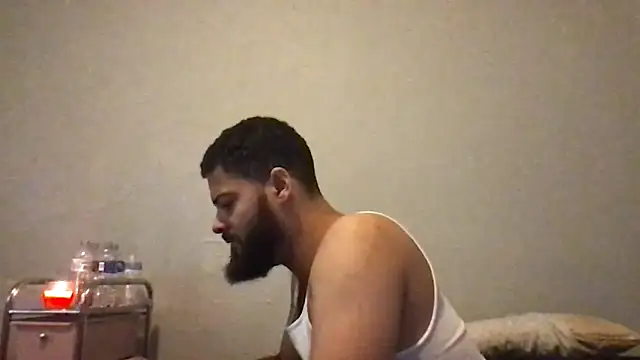 mondo29 online show from 3, 11, 2025