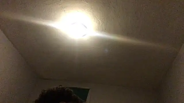 mondo29 online show from 20, 3, 2025