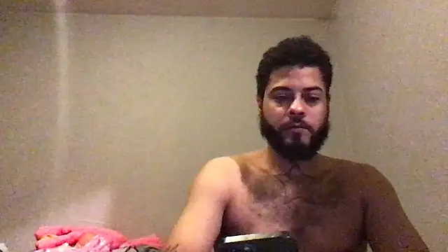 mondo29 online show from 18, 2, 2025