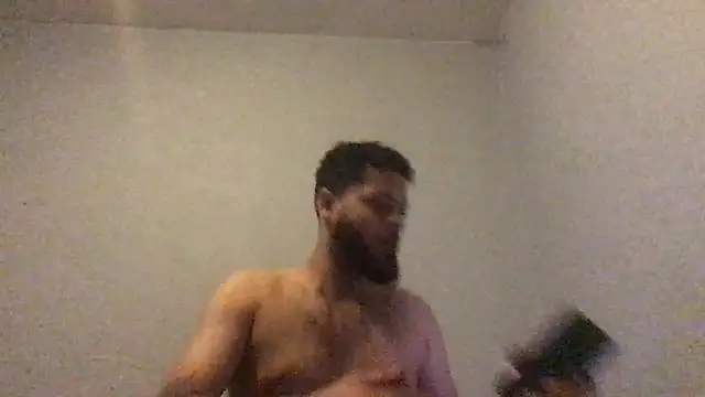 mondo29 online show from 20, 1, 2025