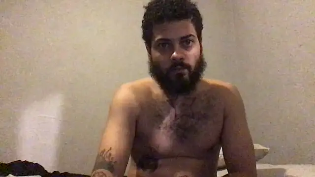 mondo29 online show from 16, 3, 2025