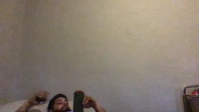 mondo29 online show from 6, 2, 2025