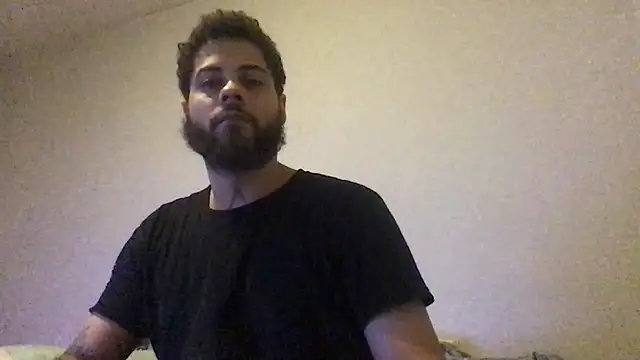 mondo29 online show from 25, 2, 2025