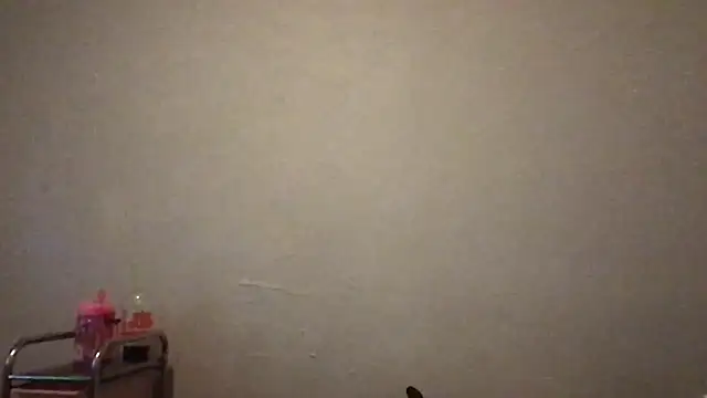 mondo29 online show from 20, 10, 2025