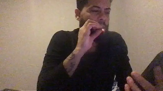 mondo29 online show from 20, 1, 2025