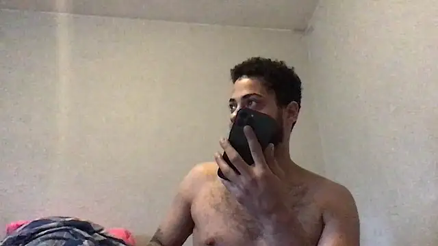 mondo29 online show from 17, 2, 2025