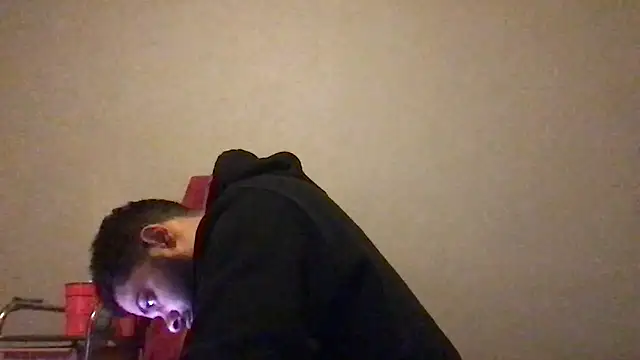 mondo29 online show from 17, 1, 2026