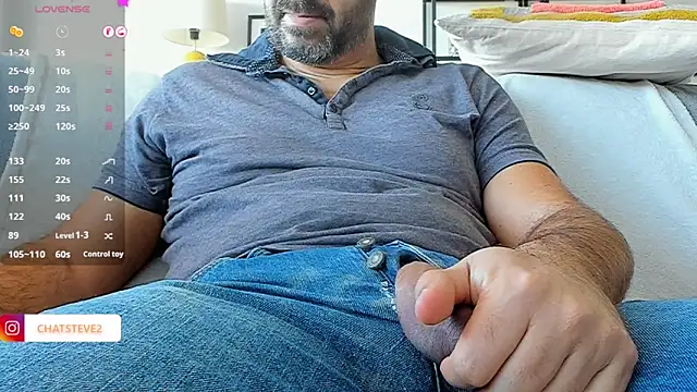  MrPrecum  online show from 3, 2, 2025