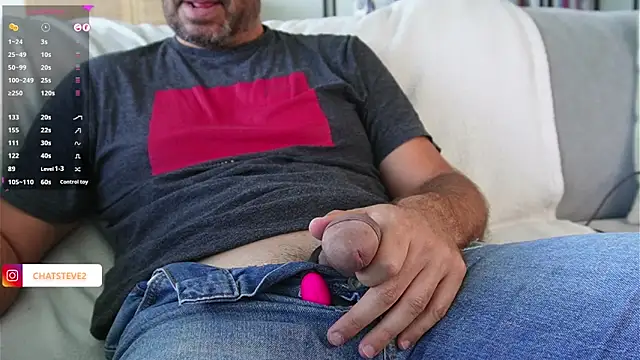  MrPrecum  online show from 2, 6, 2026