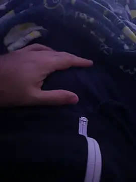  MrPrecum  online show from 12, 1, 2026