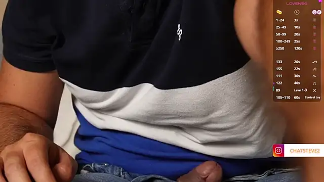  MrPrecum  online show from 11, 9, 2025