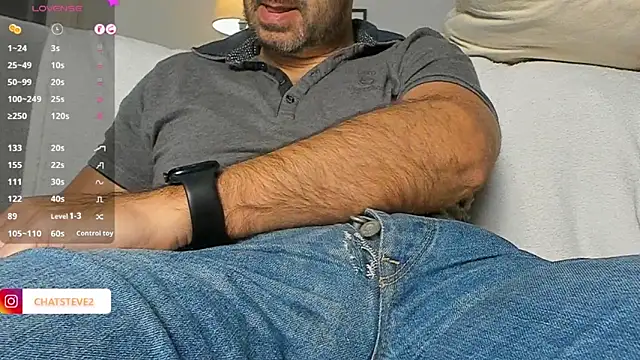  MrPrecum  online show from 7, 2, 2025