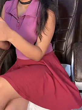 SCHOOL Girl 0 online show from 19, 3, 2025