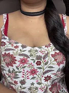 SCHOOL Girl 0 online show from 21, 9, 2025