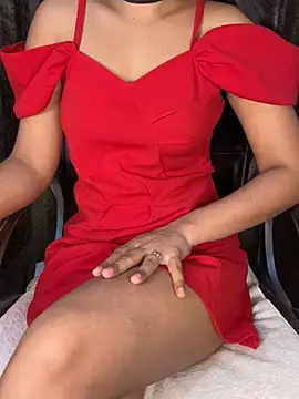 SCHOOL Girl 0 online show from 19, 3, 2025